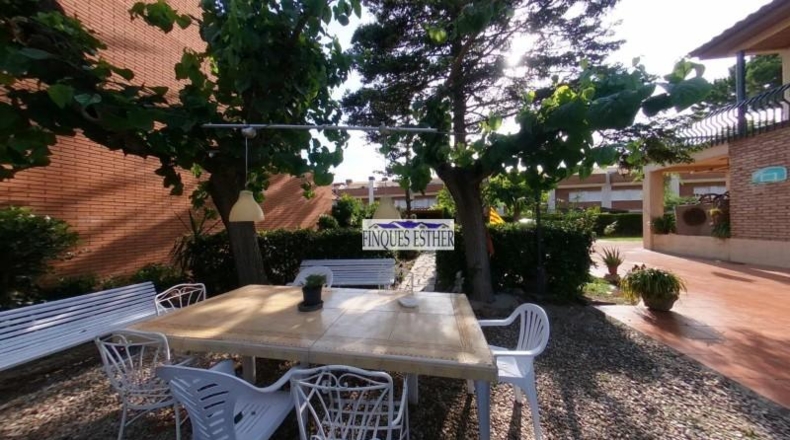 Tarragona - Reus - 990m2