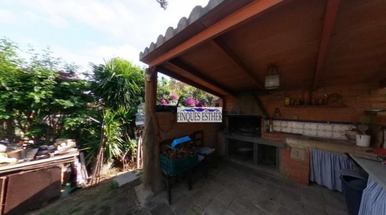 Tarragona - Reus - 990m2