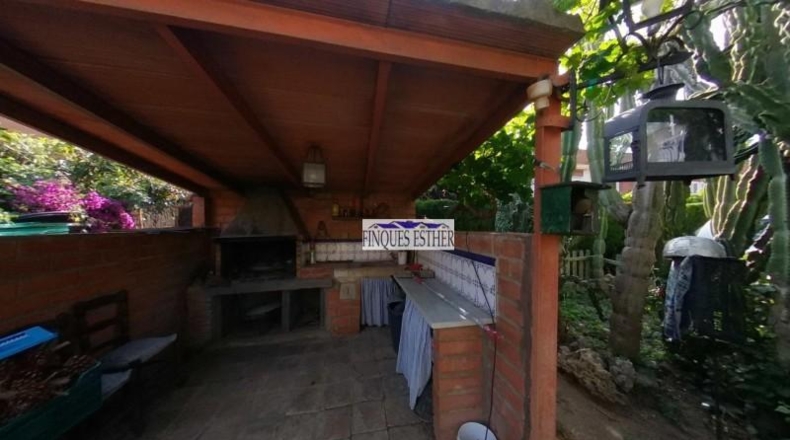 Tarragona - Reus - 990m2