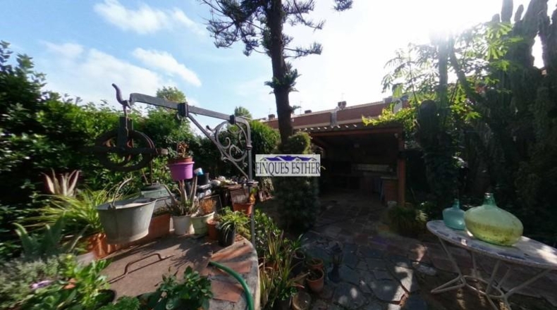 Tarragona - Reus - 990m2