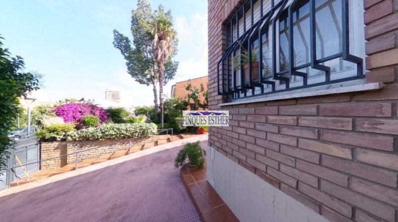 Tarragona - Reus - 990m2