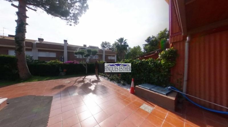 Tarragona - Reus - 990m2