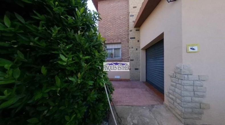 Tarragona - Reus - 990m2