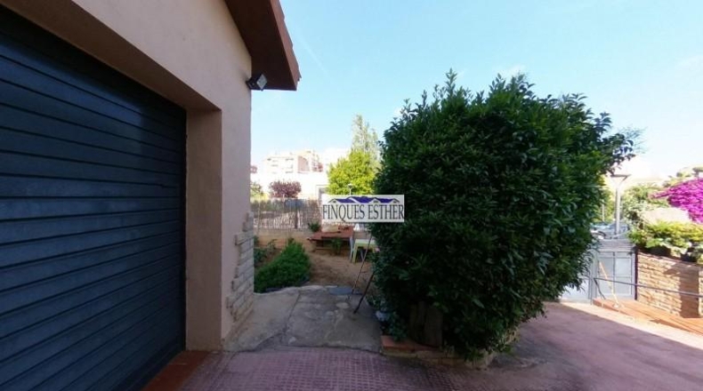 Tarragona - Reus - 990m2