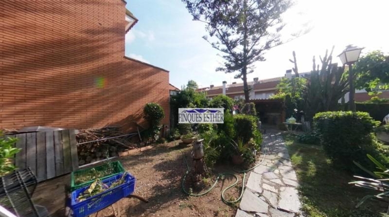 Tarragona - Reus - 990m2