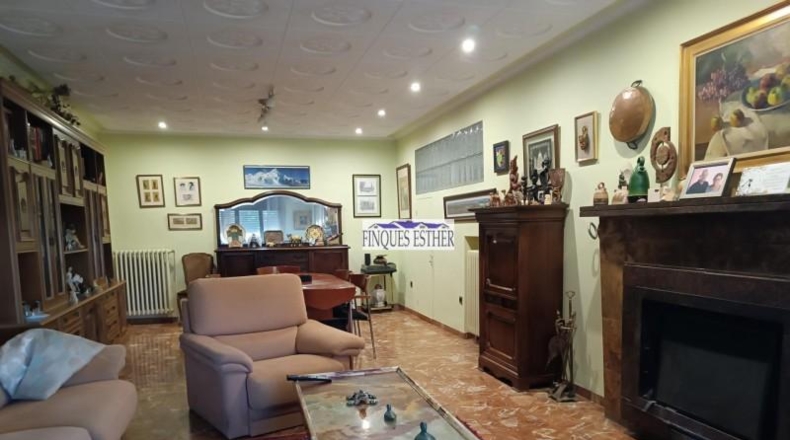 Tarragona - Reus - 990m2