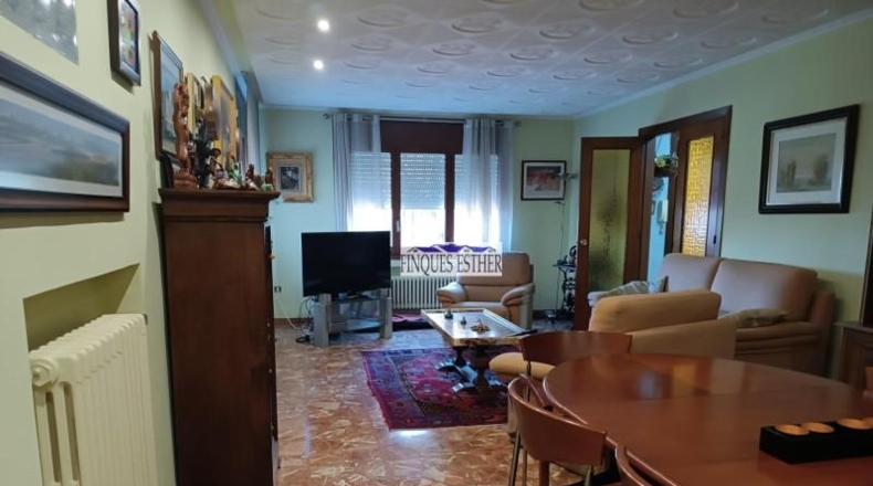 Tarragona - Reus - 990m2