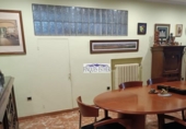 Отдельно стоящий дом с участком на продажу в городе Реус Фото