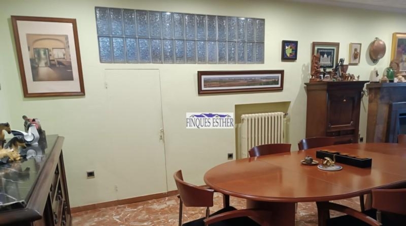 Tarragona - Reus - 990m2