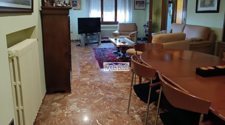 Tarragona - Reus - 990m2