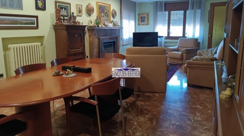 Tarragona - Reus - 990m2