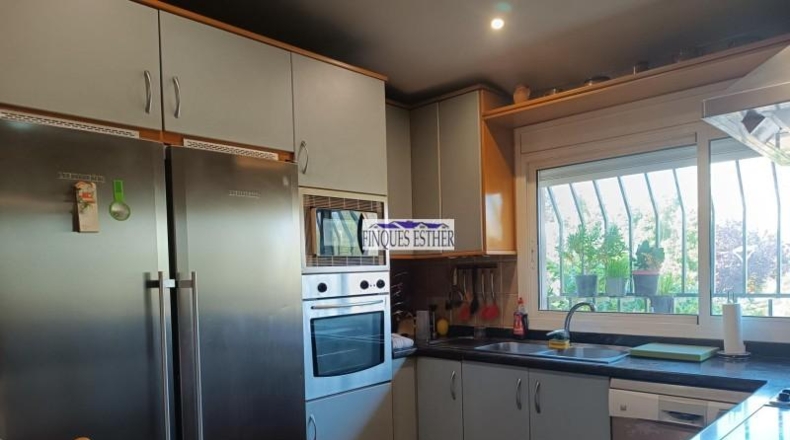 Tarragona - Reus - 990m2