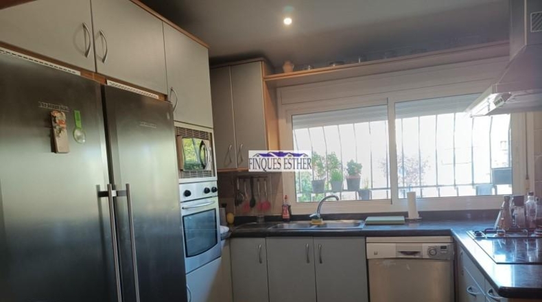 Tarragona - Reus - 990m2