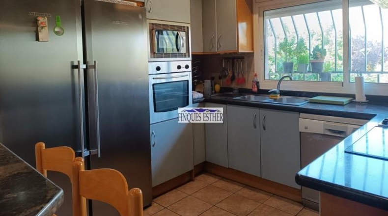 Tarragona - Reus - 990m2