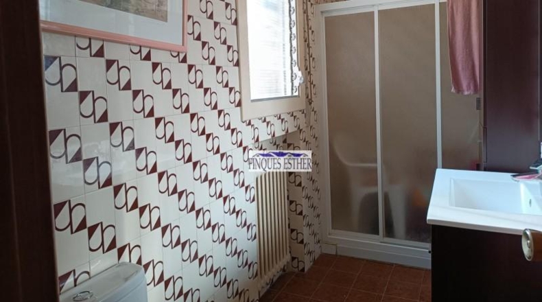 Tarragona - Reus - 990m2