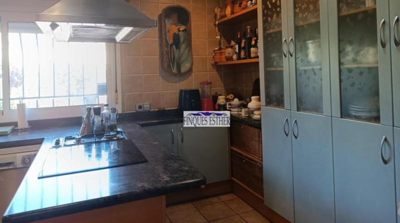 Tarragona - Reus - 990m2