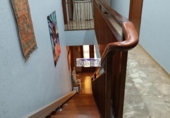 Отдельно стоящий дом с участком на продажу в городе Реус Фото