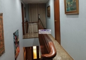 Отдельно стоящий дом с участком на продажу в городе Реус Фото