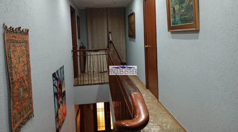 Tarragona - Reus - 990m2