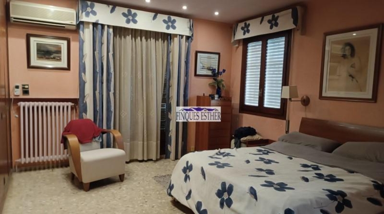 Tarragona - Reus - 990m2