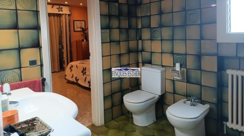 Tarragona - Reus - 990m2