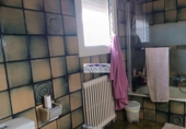 Отдельно стоящий дом с участком на продажу в городе Реус Фото