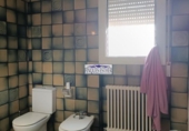 Отдельно стоящий дом с участком на продажу в городе Реус Фото