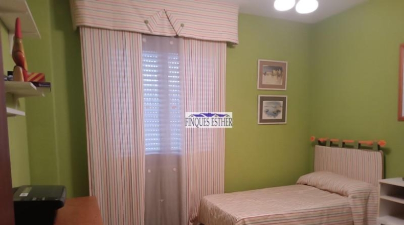 Tarragona - Reus - 990m2