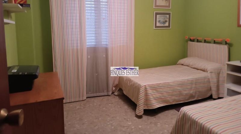 Tarragona - Reus - 990m2