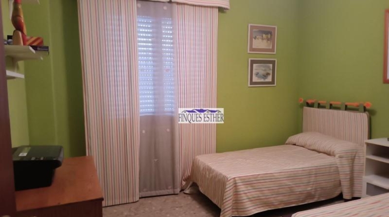 Tarragona - Reus - 990m2