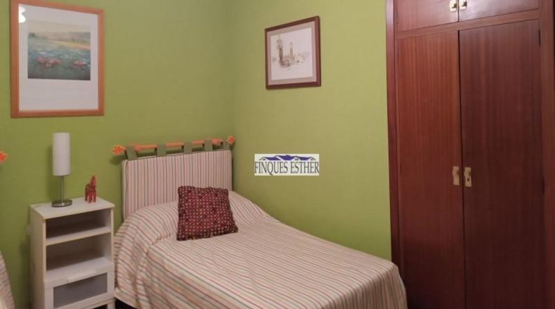Tarragona - Reus - 990m2