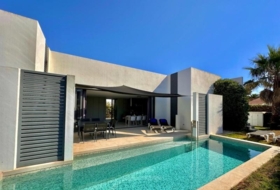 Ciutadella de Menorca 495&nbsp;m²