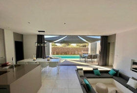 Ciutadella de Menorca 495&nbsp;m²