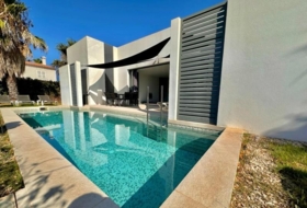 Ciutadella de Menorca 495&nbsp;m²