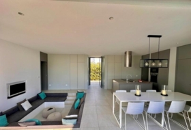 Ciutadella de Menorca 495&nbsp;m²