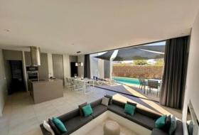 Ciutadella de Menorca 495&nbsp;m²
