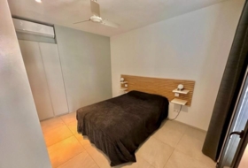 Ciutadella de Menorca 495&nbsp;m²