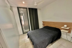 Ciutadella de Menorca 495&nbsp;m²