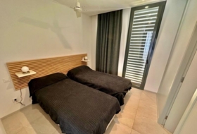 Ciutadella de Menorca 495&nbsp;m²