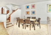 Chalet independiente con terreno en venta en la España, Arona, ref: TR160857 foto