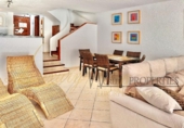 Chalet independiente con terreno en venta en la España, Arona, ref: TR160857 foto