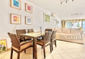 Chalet independiente con terreno en venta en la España, Arona, ref: TR160857 foto