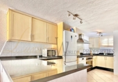 Chalet independiente con terreno en venta en la España, Arona, ref: TR160857 foto