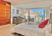 Chalet independiente con terreno en venta en la España, Arona, ref: TR160857 foto