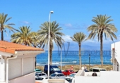 Chalet independiente con terreno en venta en la España, Arona, ref: TR160857 foto