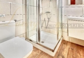 Chalet independiente con terreno en venta en la España, Arona, ref: TR160857 foto
