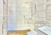 Chalet independiente con terreno en venta en la España, Arona, ref: TR160857 foto