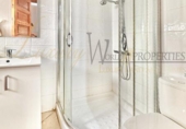 Chalet independiente con terreno en venta en la España, Arona, ref: TR160857 foto