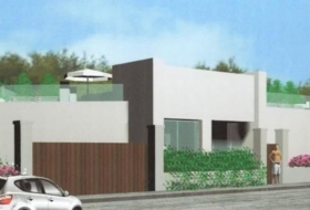 Calvià 815&nbsp;м²