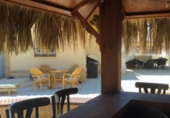 Chalet independiente con terreno en venta en la España, L'Alfàs del Pi, ref: TR161874 foto